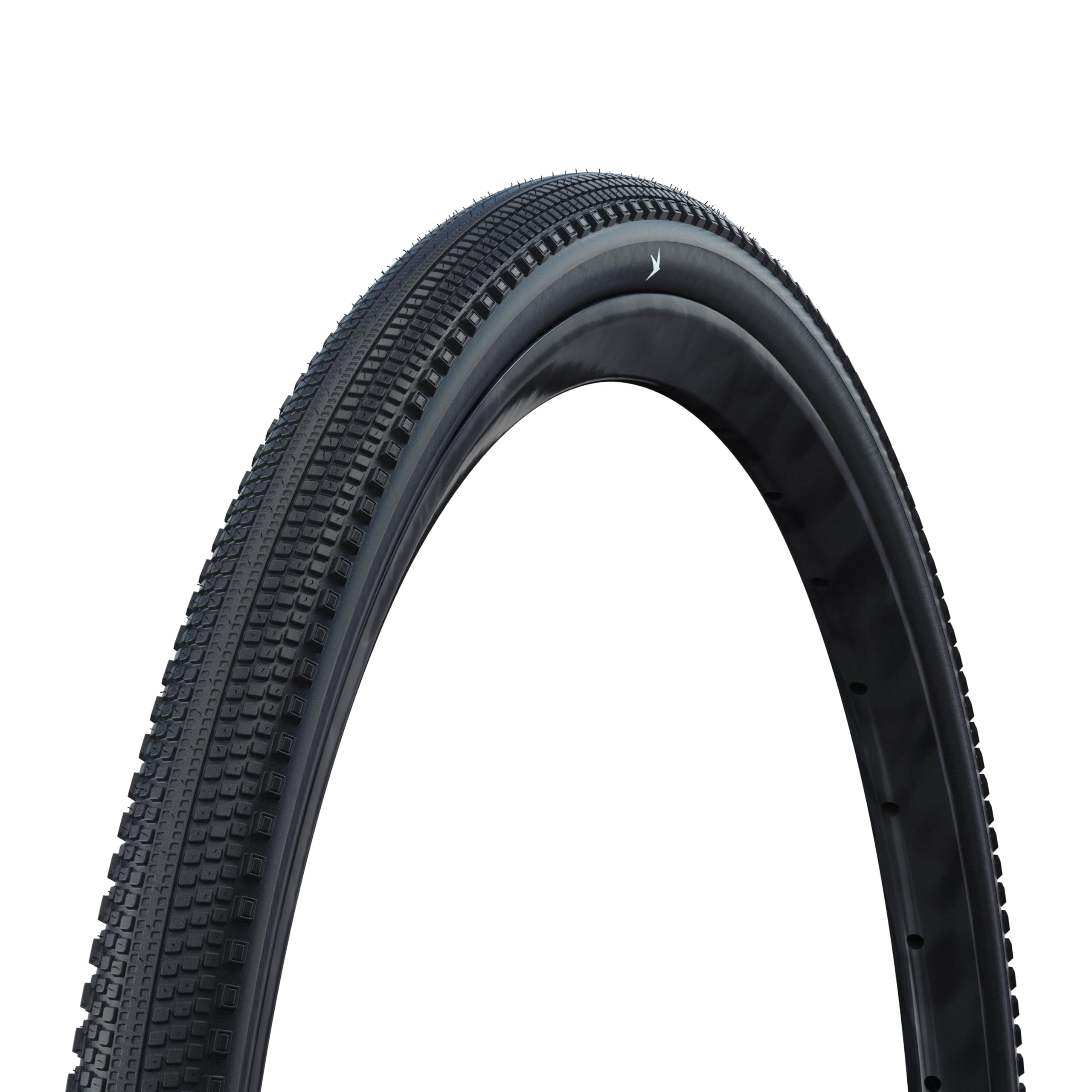 Schwalbe G-One Comp HS634
