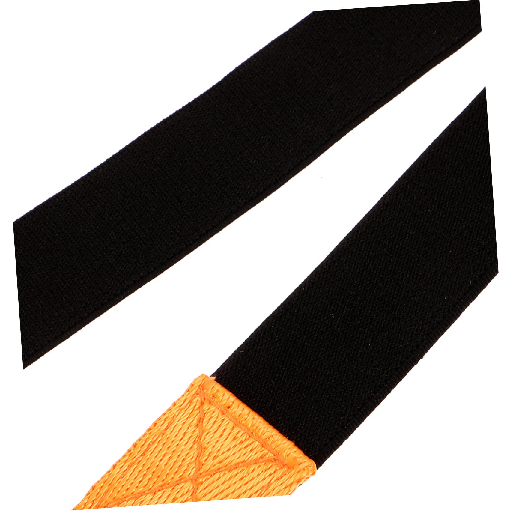 Abaodam Skiing Traction Strap Kids Skiing Harness Toddlers Skating Strap Ski Training Harness