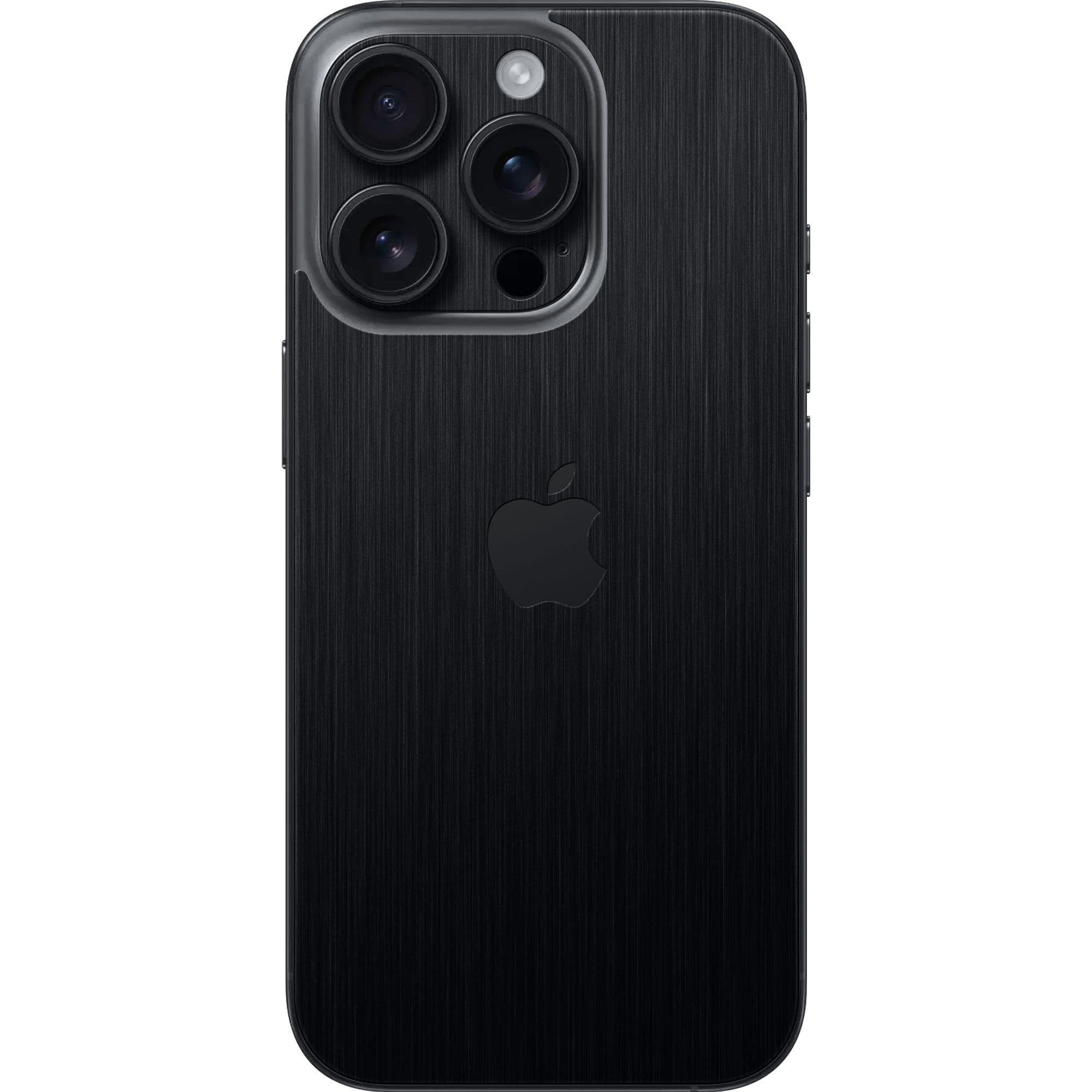 Skin iPhone 16 Pro Razer Peau vinyle 3M style urbain - 8