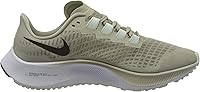 Vista 6 de Nike mens Sneaker