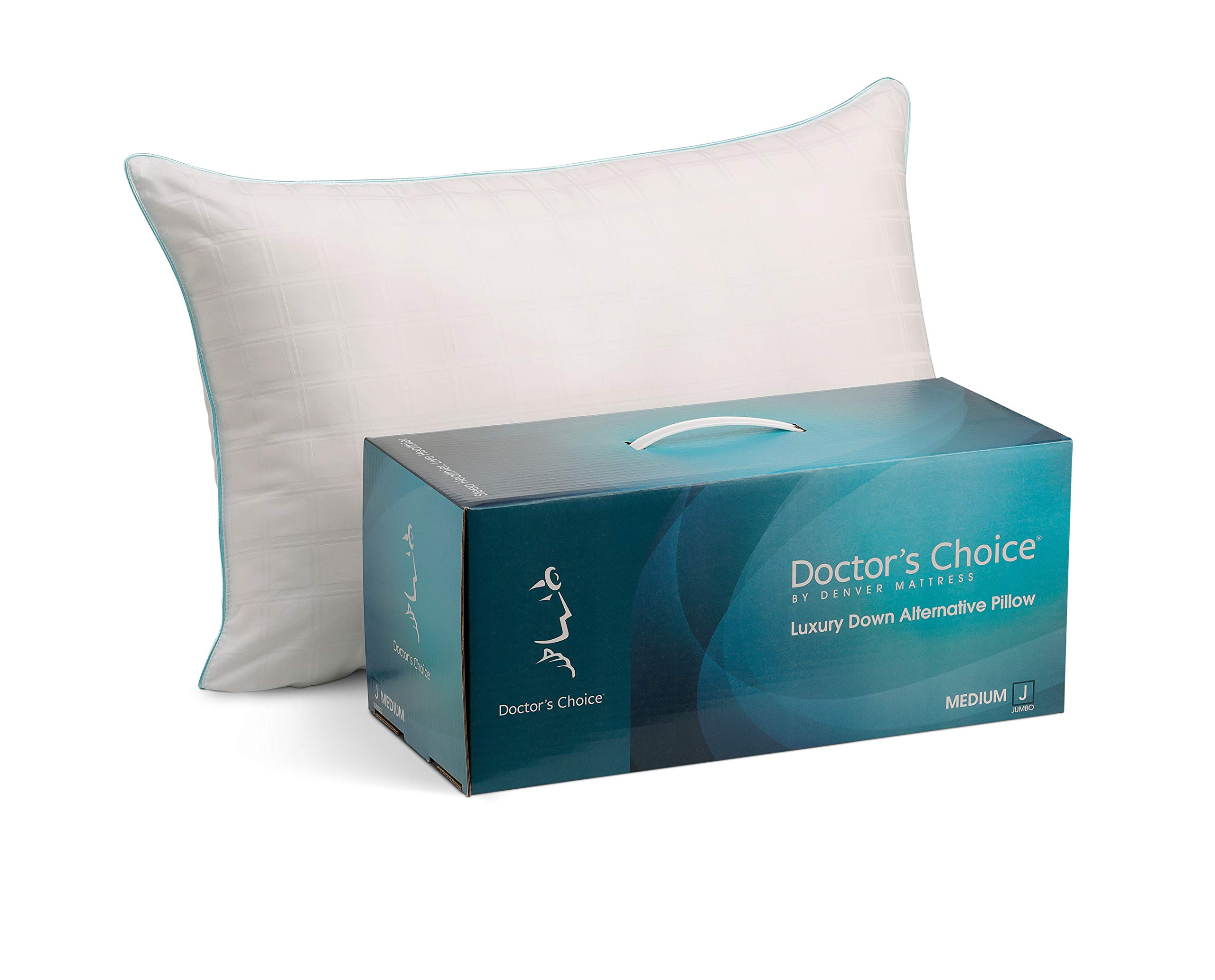 King Vs Jumbo Pillow atelieryuwa.ciao.jp