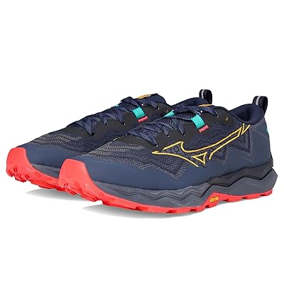 Mizuno Wave Daichi 9 Men