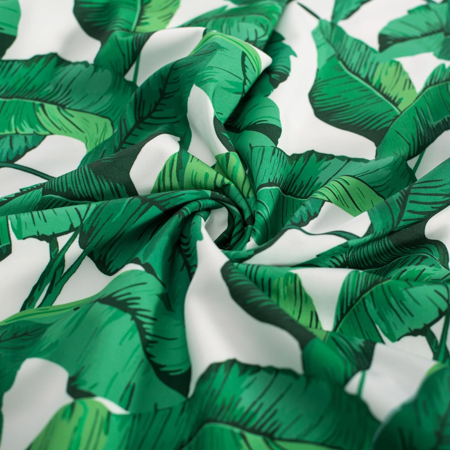 Belle Poque 2026 Summer Dress for Women Spaghetti Strap Flowy Midi Beach Sundress Vintage Wedding Guest Cocktail Dress - Image 5