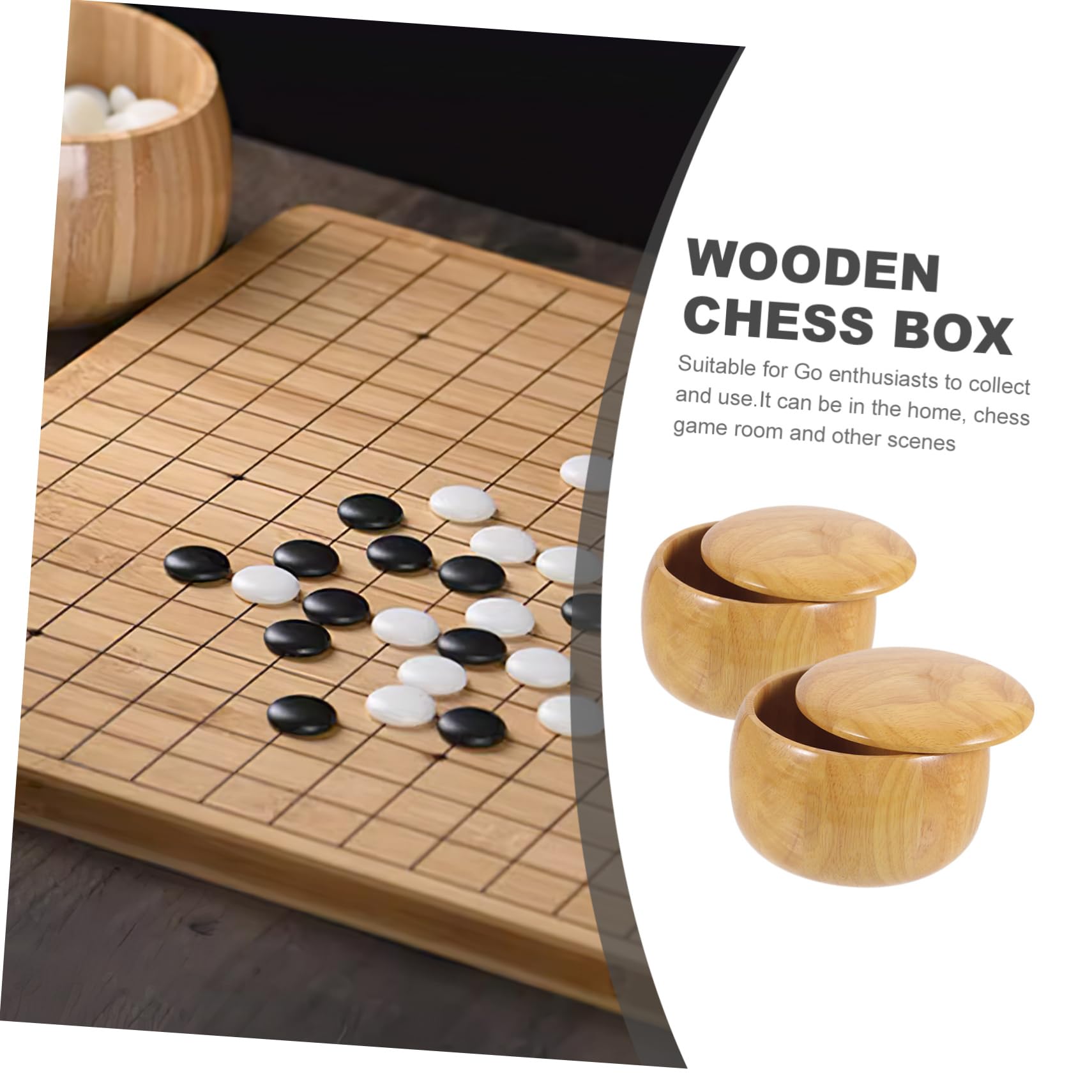 Sprites De Elementos De Juego | Imagen Premium Generada Con IA