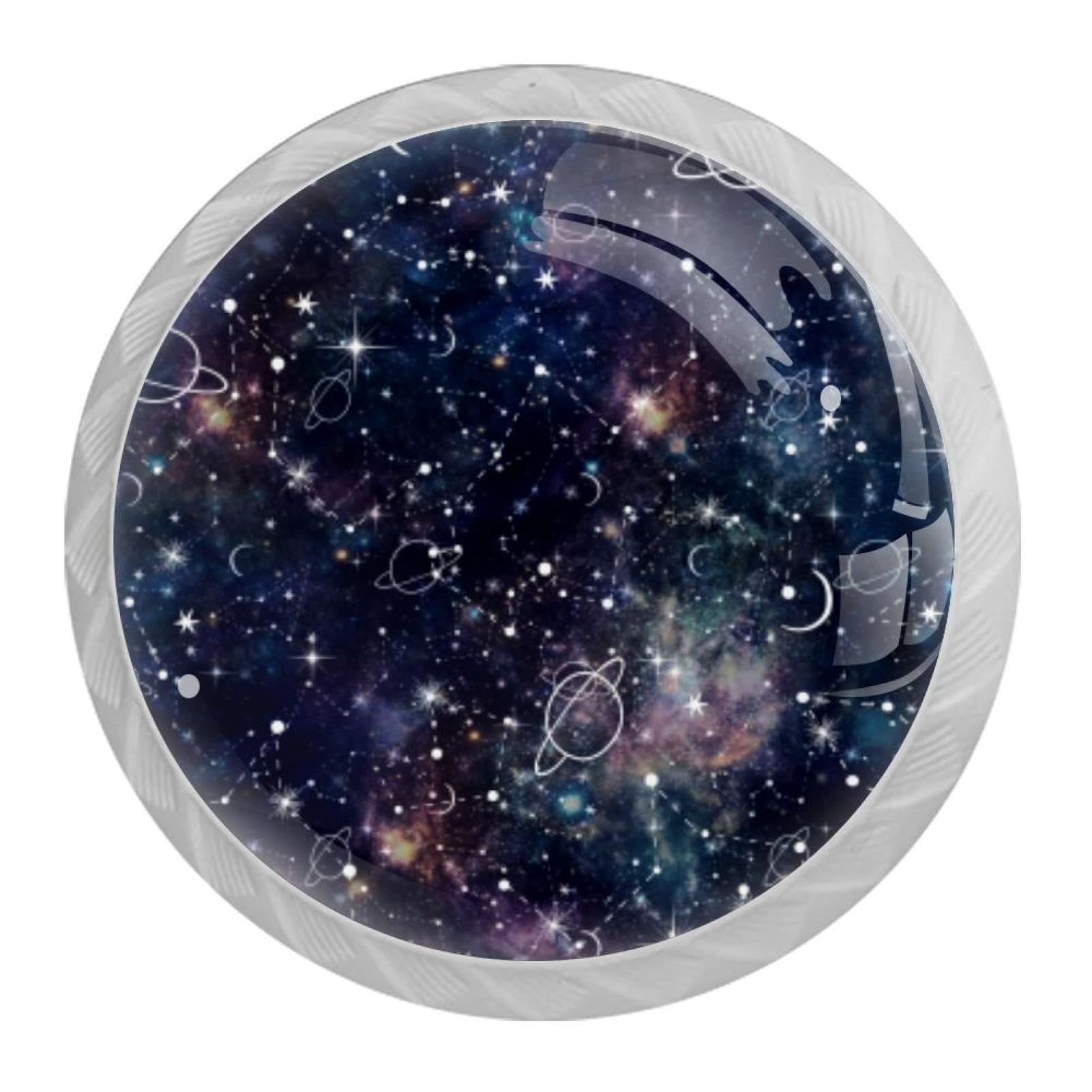 Tqmspg Multi Galaxy Planet Star Space