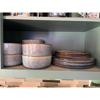 ubuy Nauru