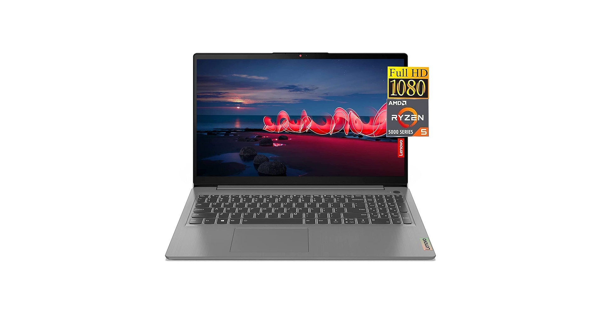 ノートPC Lenovo - lenovo IdeaPad 330S Ideapad 330S (14, Intel) | Sleek, Powerful 14” Laptop