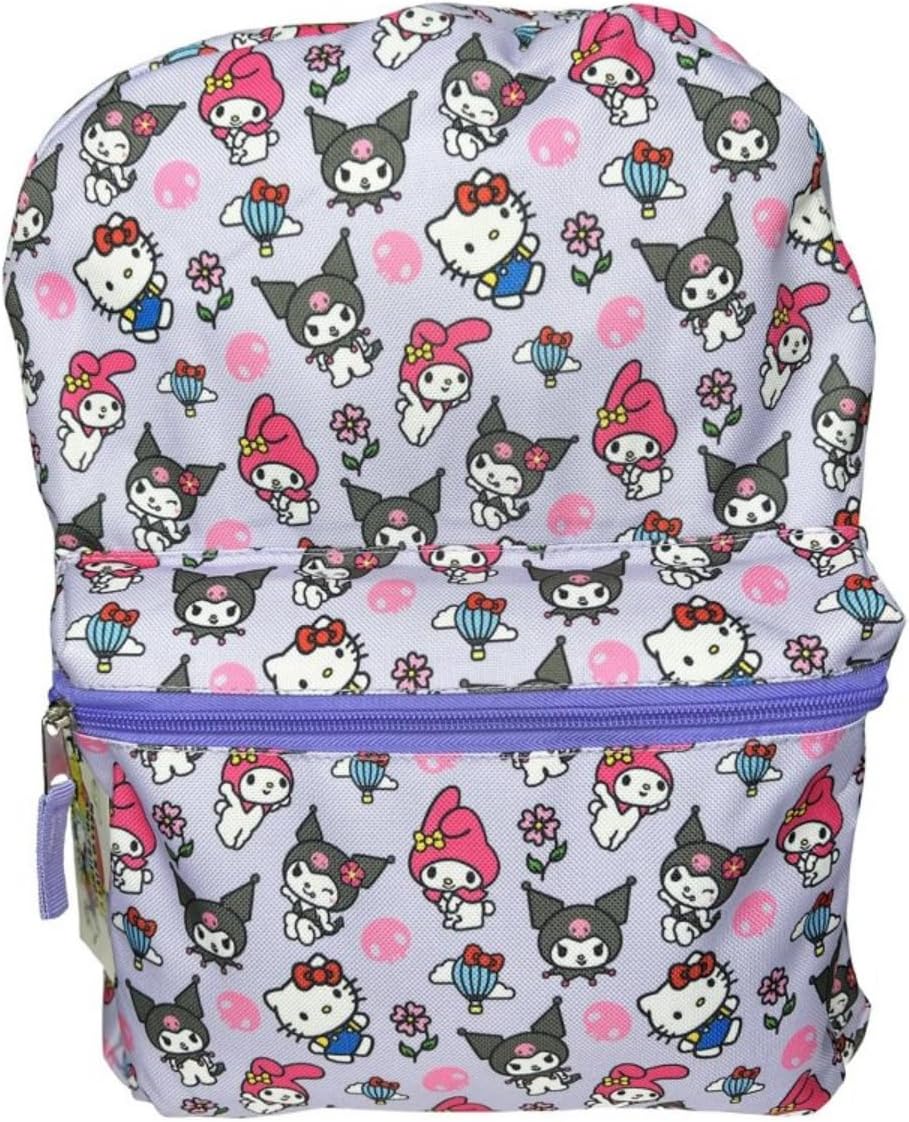 ナジコ Najiko 壁掛けシェルフ 壁掛け棚 ナジコ 壁掛けシェルフ 壁掛け棚