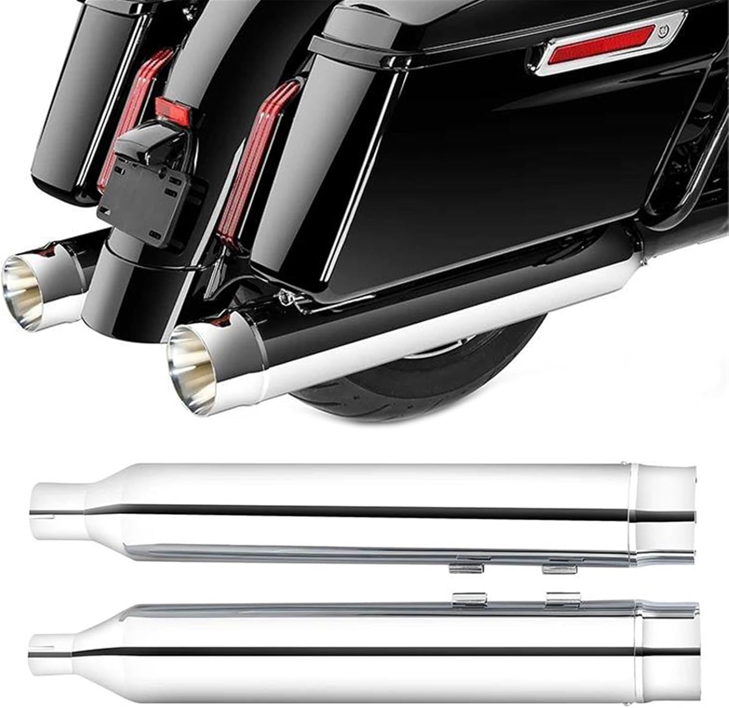 専用品 ファイナルコネクション ステルスベーシック車高調レクサス HS250h