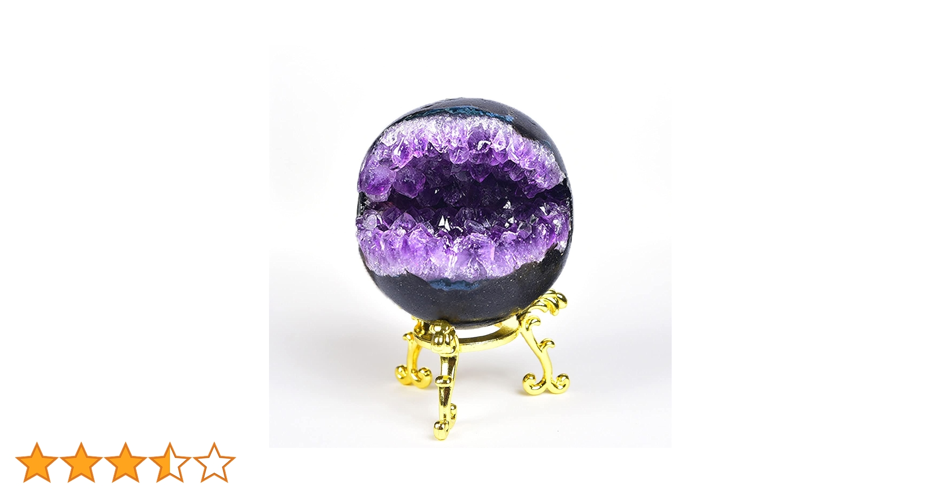 アメジスト　置物 楽天市場】アメジスト（置物｜インテリア小物・置物