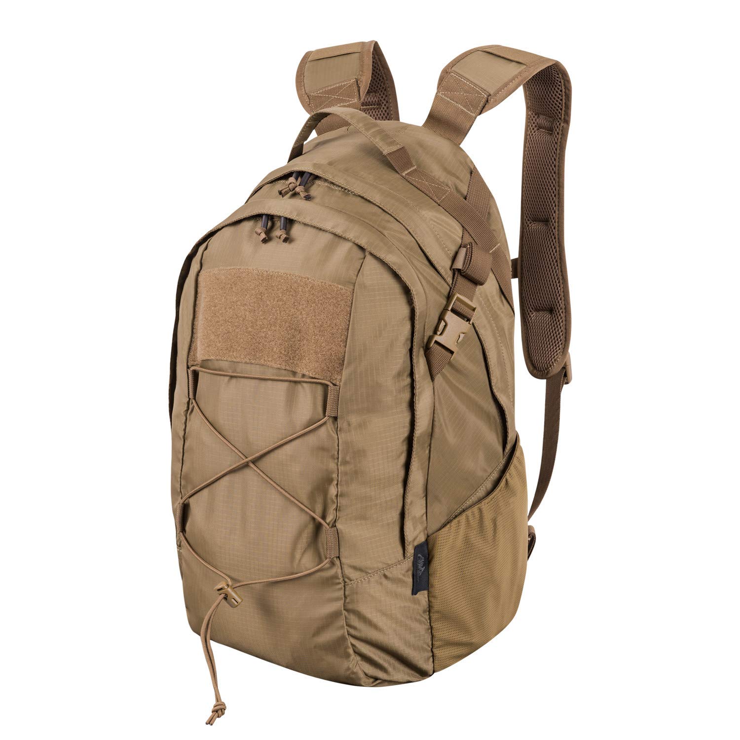 Helikon-Tex EDC Lite Pack, Urban Line