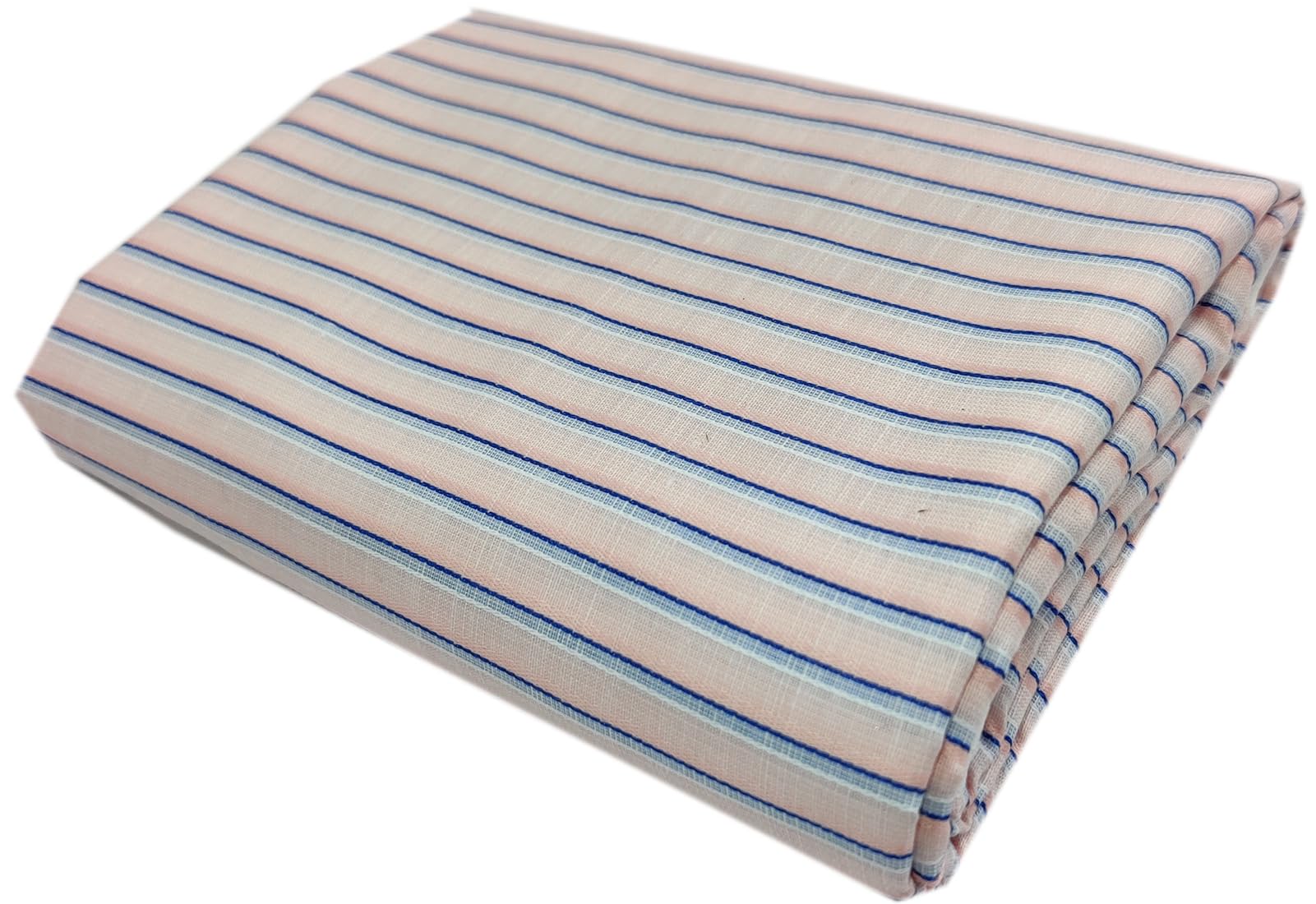 fetiya Check Shirt & Trouser Fabric in Box Packing (Shirt-2.35 m, Pant-1.25 m).3-picture-40