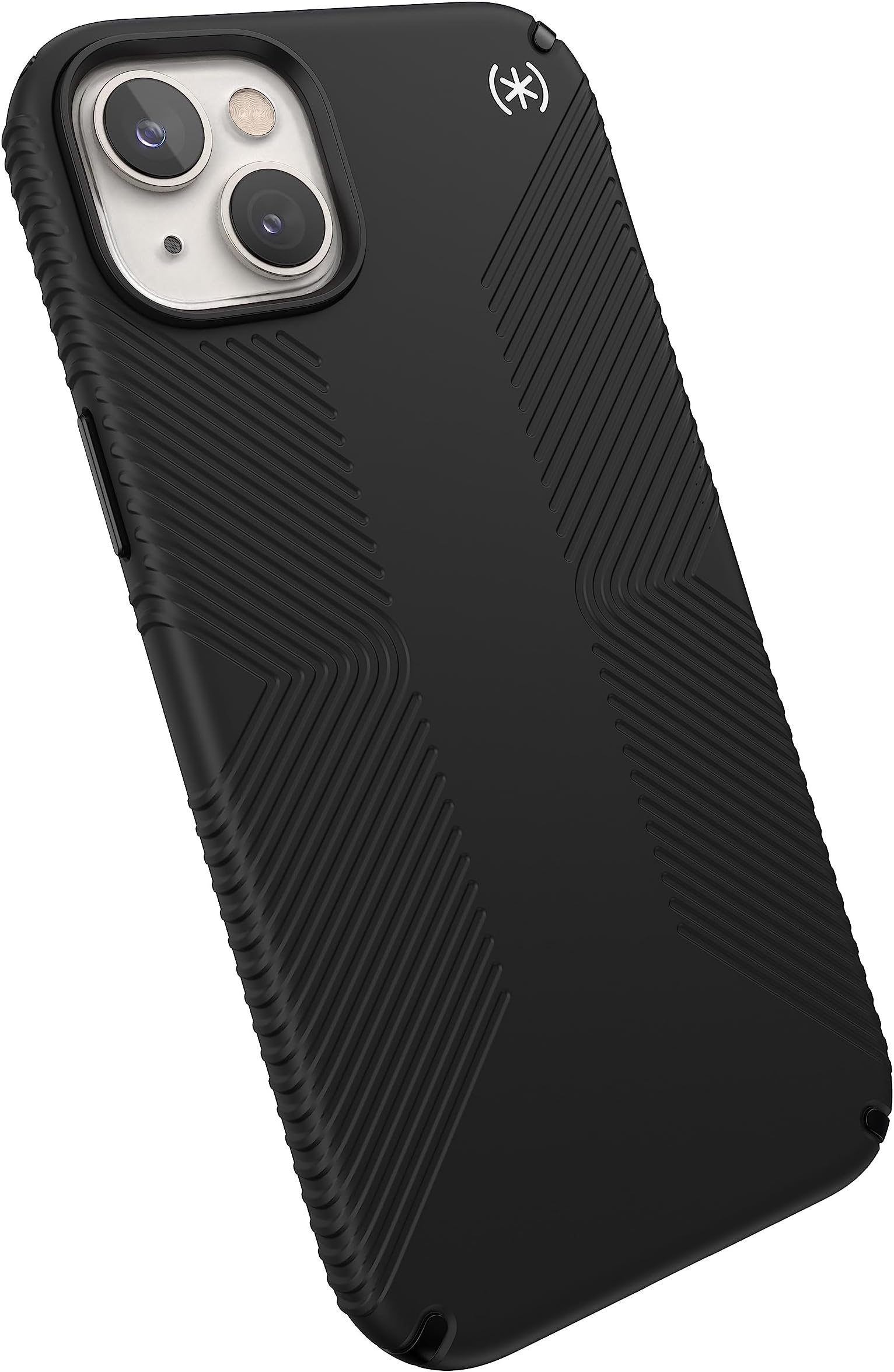 Speck Presidio Pro iPhone 11 Pro Max Cover Nera - Protezione 4m