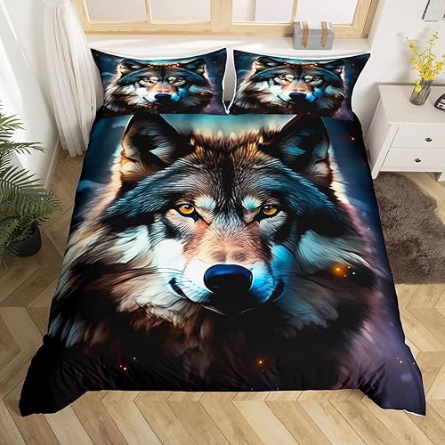 Miniatura 16 de Erosebridal Funda de edredón con diseño de piano y notas musicales giratorias, juego de ropa de cama con teclas blancas negras para niños y niñas,