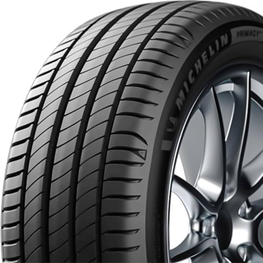 Michelin PRIMACY4 235/40R19 2本セット Amazon.com: Michelin Primacy 4 ST 235/40R19 96W XL : Automotive