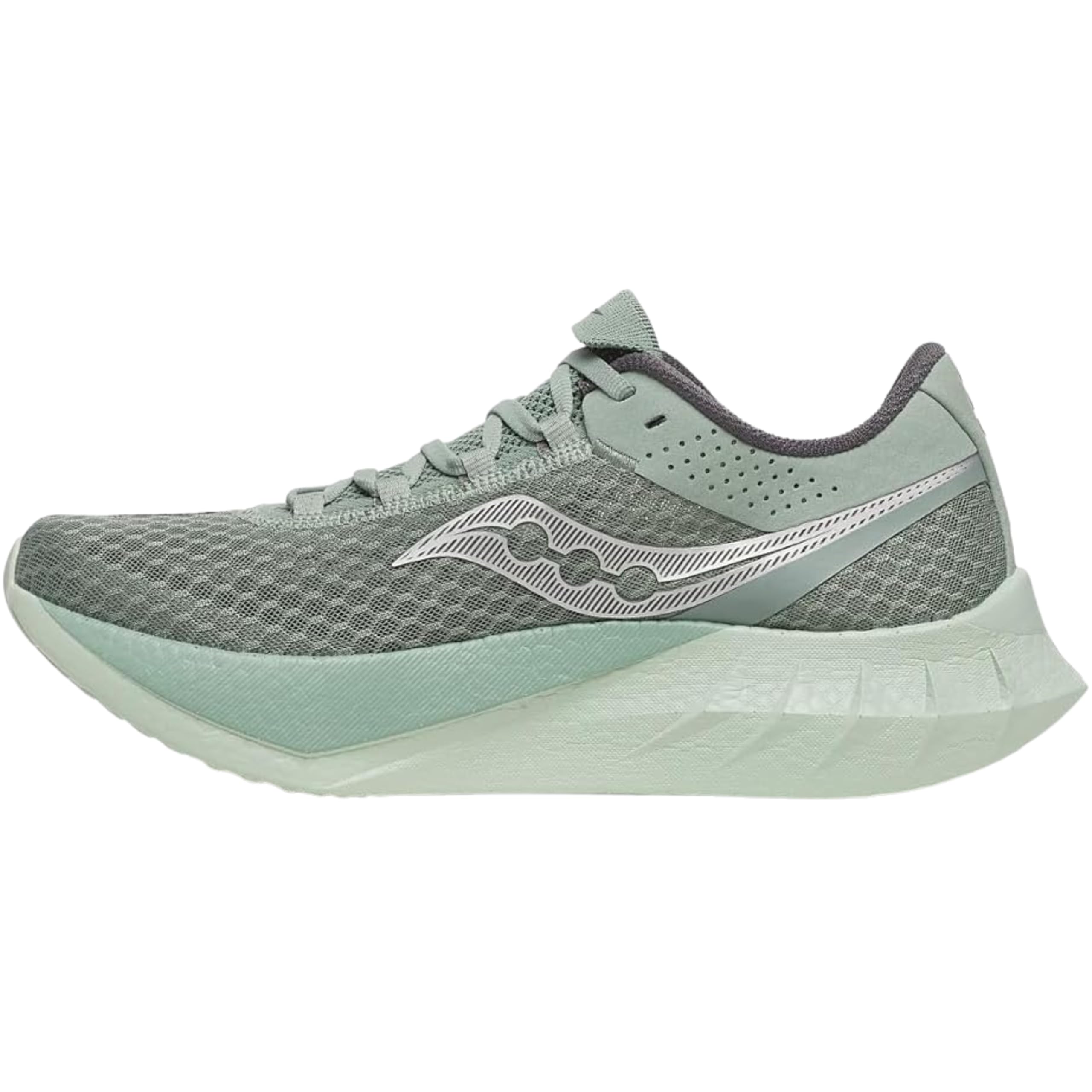 Saucony Endorphin Pro 4