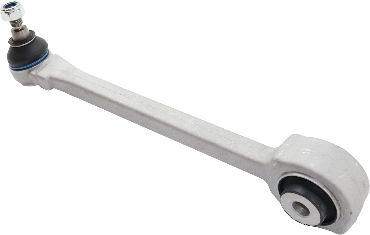 Garage-Pro Set of 2 Front, Left and Right, Lower Control Arm With Ball Joint(s) & Bushing(s) Replacement for Mercedes Benz GLK350 2010-2015 GLK250 2013-2015 Rear Wheel Drive 2043308011