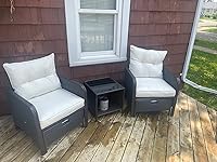 Review Image by Rebecca Lange Rebecca Lange