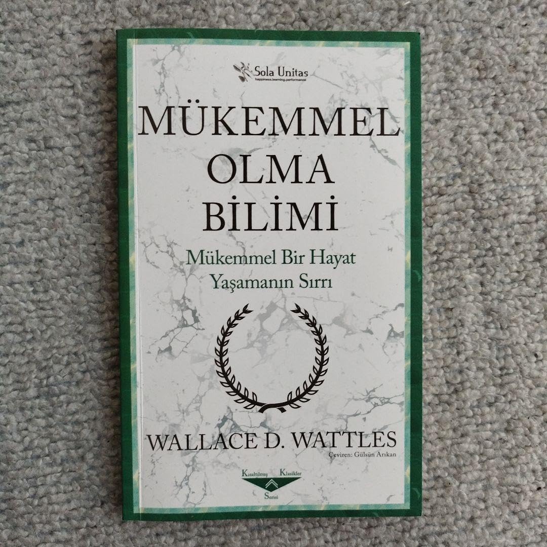 Amazon.co.jp: トルコ語の本Turkish BookTürkçe Kitap : おもちゃ