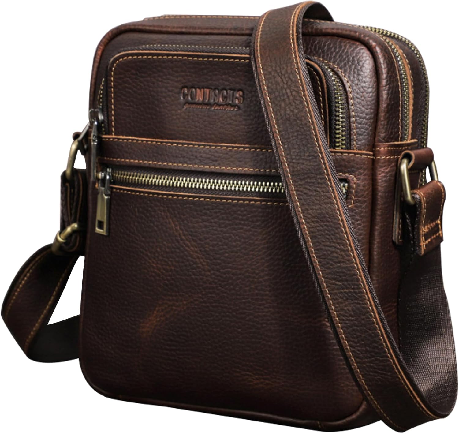 SCREEN mode 直筆サイン SCREEN mode 直筆サイン 2323] 菅田俊 直筆サイン入りフォトパネル