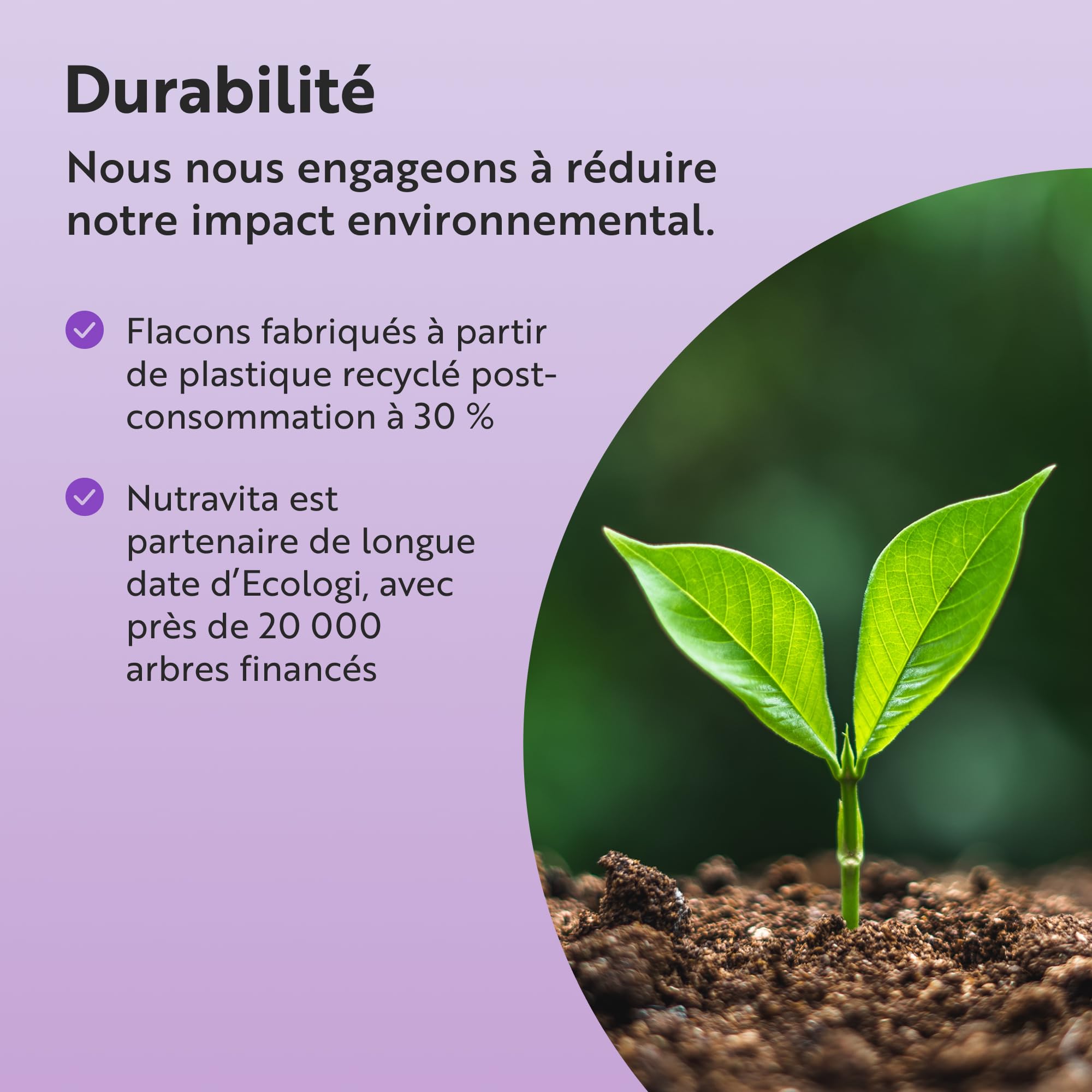 Acide Alpha-Lipoïque 650 mg − 120 Gélules Entièrement Végétales très Puissantes − 100% Naturelles, sans Agent de Remplissage Synthétiques − Provision de 4 Mois − Fabriqué au Royaume-Uni par Nutravita