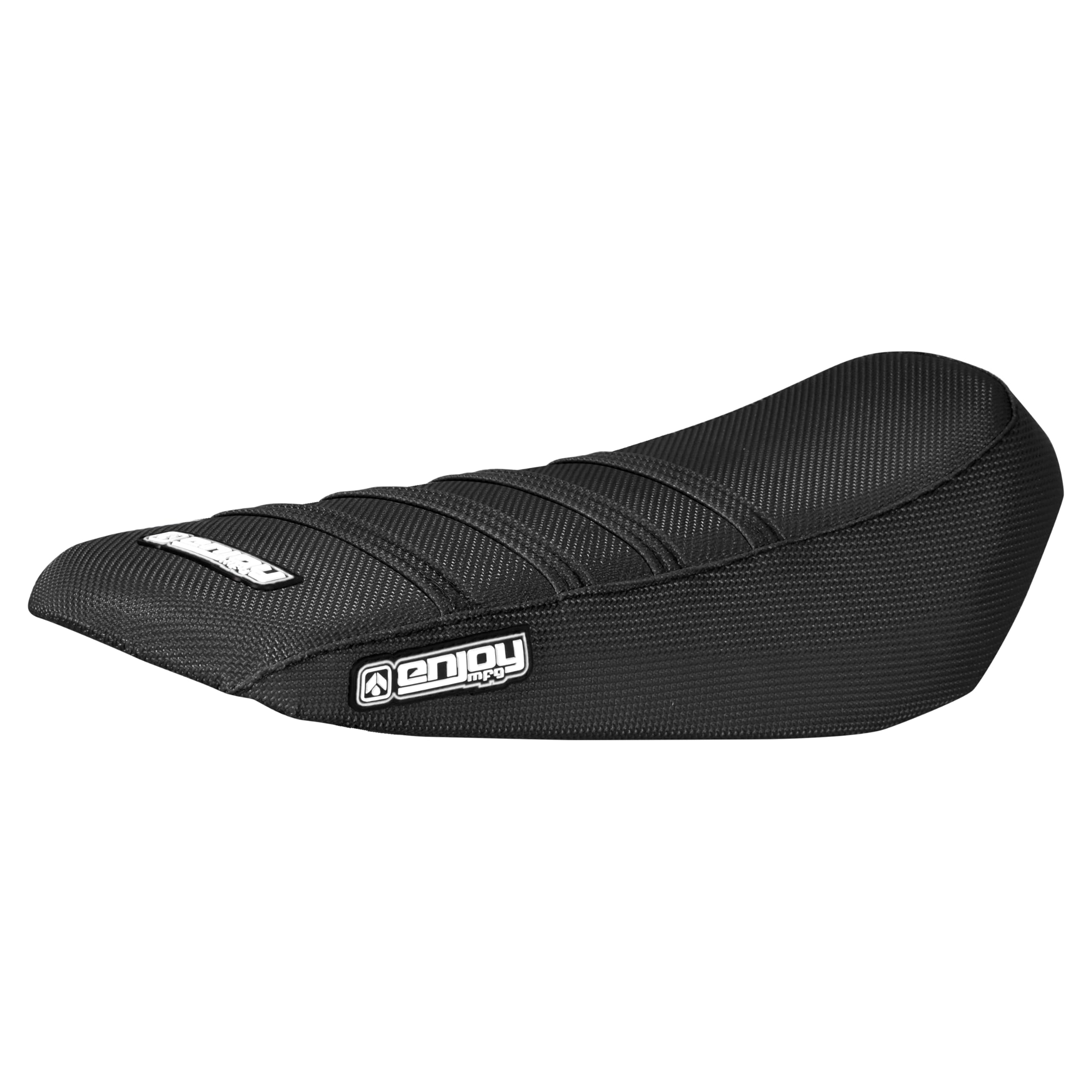 Amazon.com: Enjoy Mfg Seat Cover - Compatible with 79BIKE-Falcon