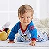 Product Photo 2