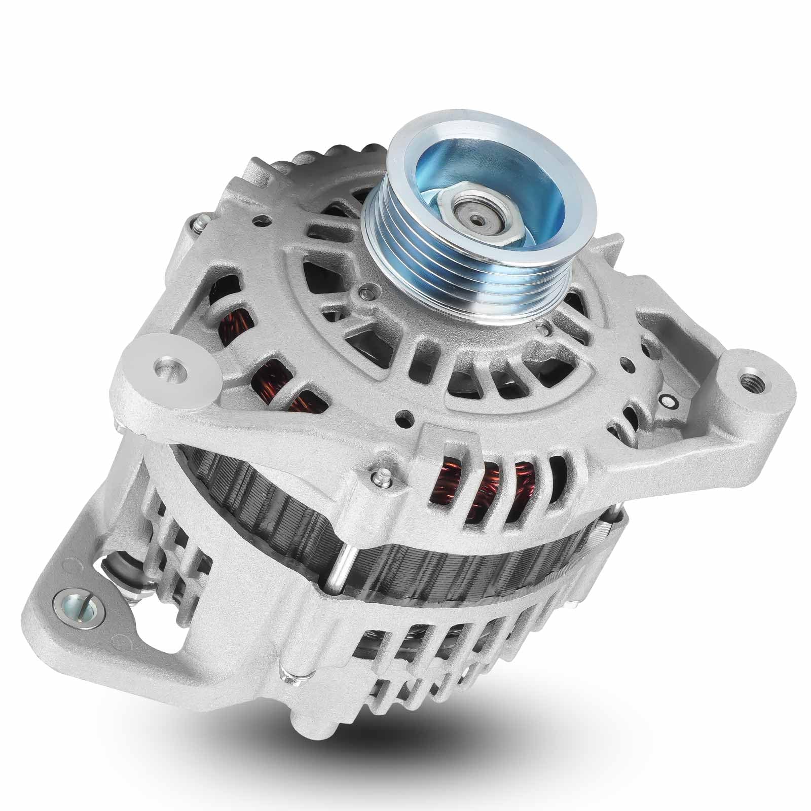 エルブリ 1998―2002 1990-2002 Isuzu TFR 2.5L 4JA1 Clutch Slave Cylinder