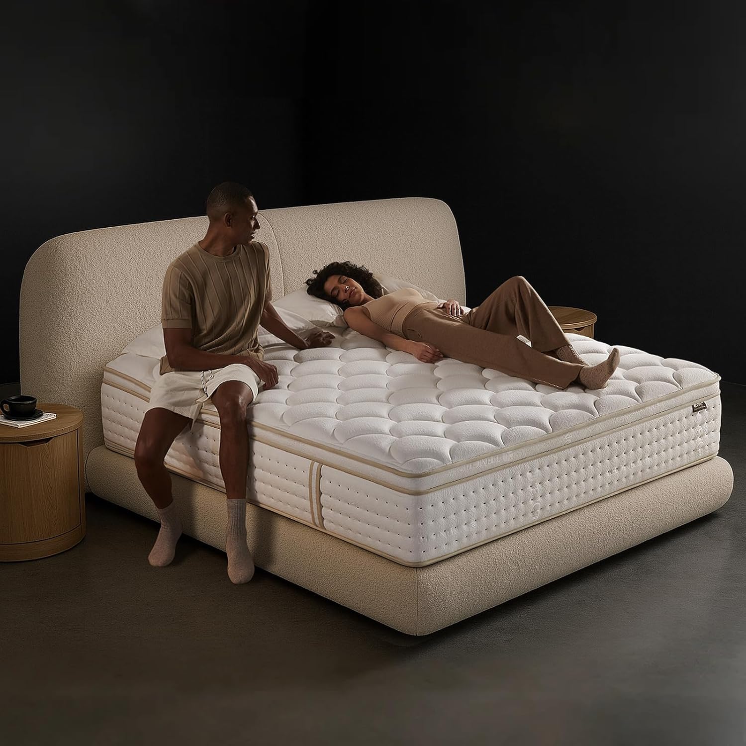 A Very Merry Deal For You!