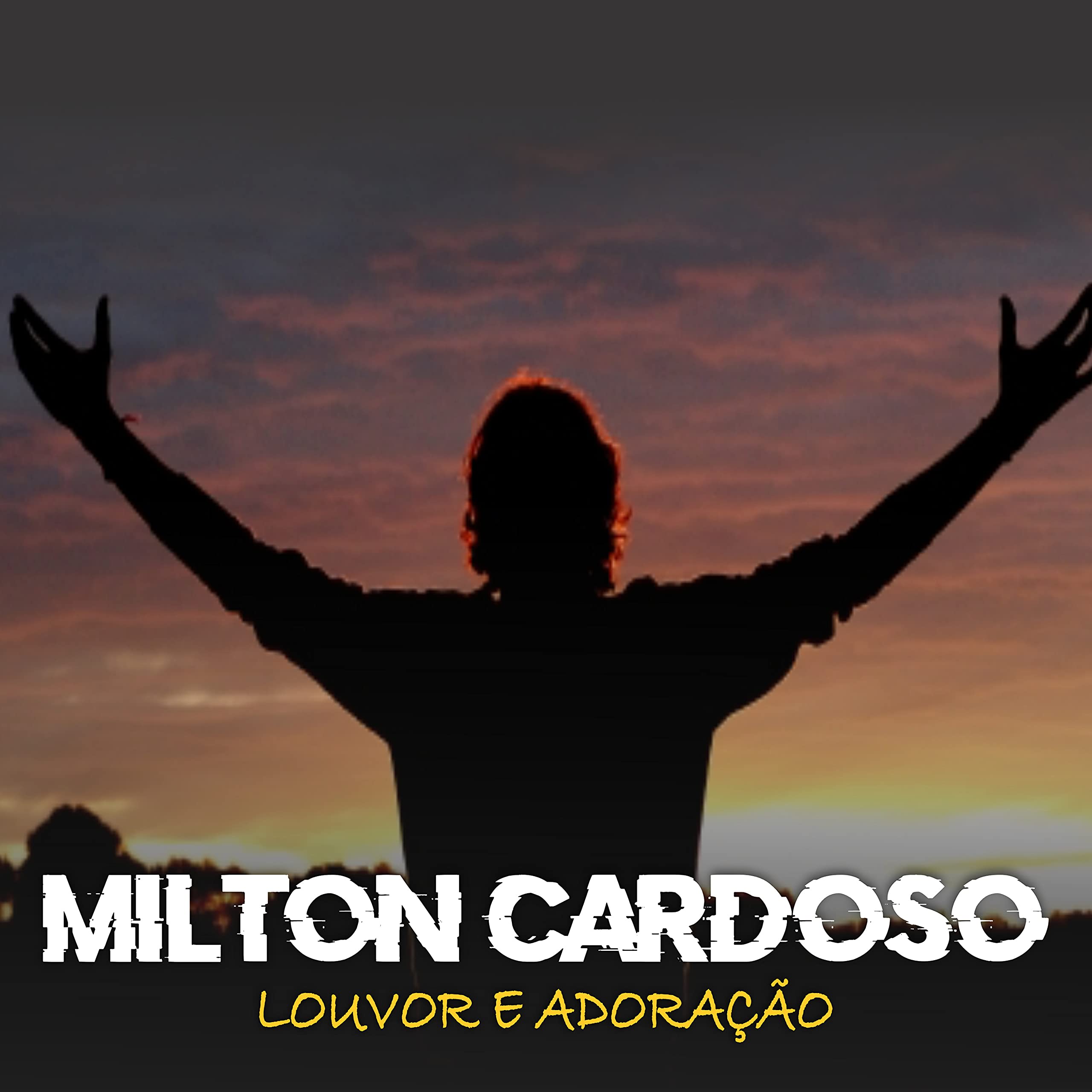 Milton Cardoso