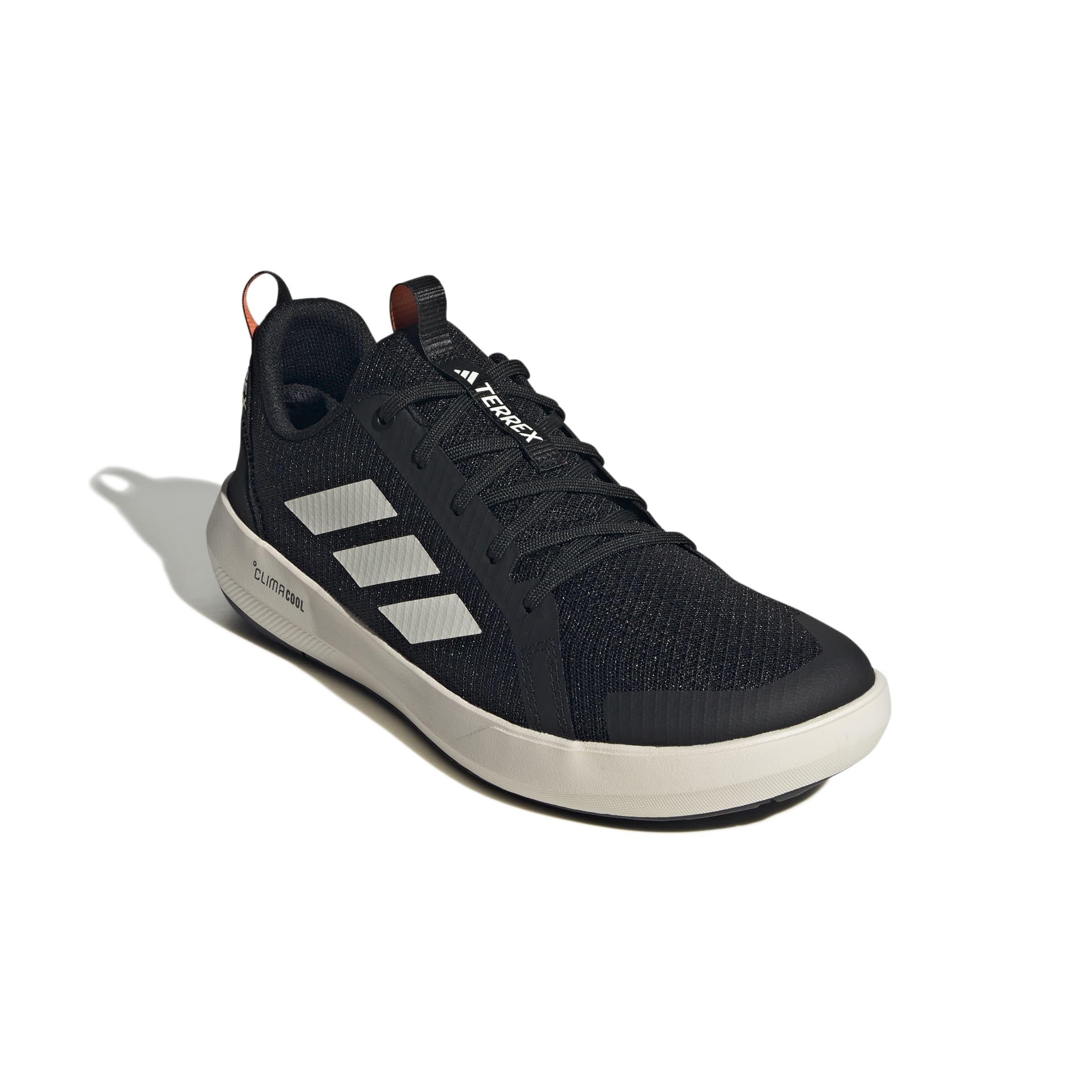 Adidas Terrex Boat Climacool Scarpe da trekkingUnisex - Adulto