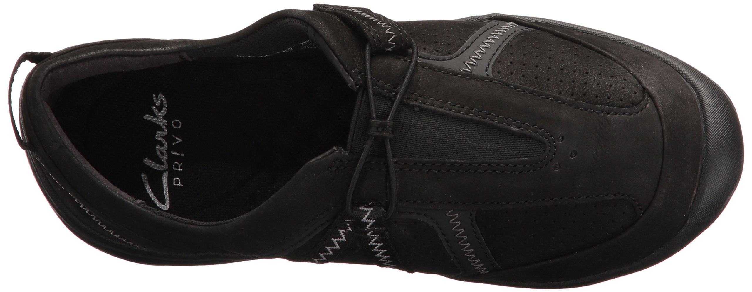 Clarks Womens Asney Slipon Fashion Sneaker Desertcart Seychelles