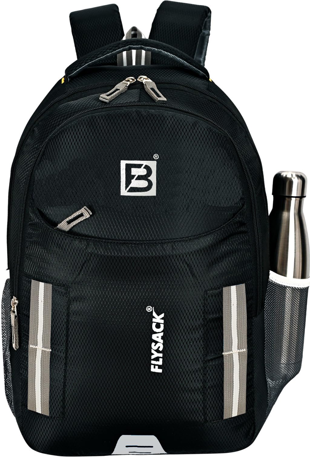 Large 40 L Laptop Backpack Unisex Bag Office/School/College/Business_161 (B0D96HPL86) Amazon Price History, Amazon Price Tracker