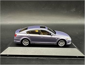 LEXUS GS450H トヨタ フィギュア カー用品 レクサス 2025年最新】Yahoo