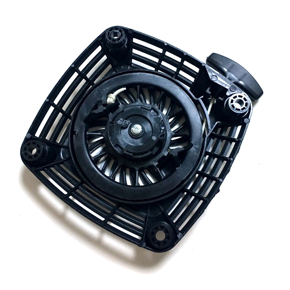 Recoil Starter Easy Pull Start for Kawasaki FJ180V 49088-2582