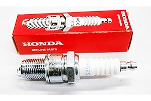 NGK BPR5ES Spark Plug Honda Lawnmower