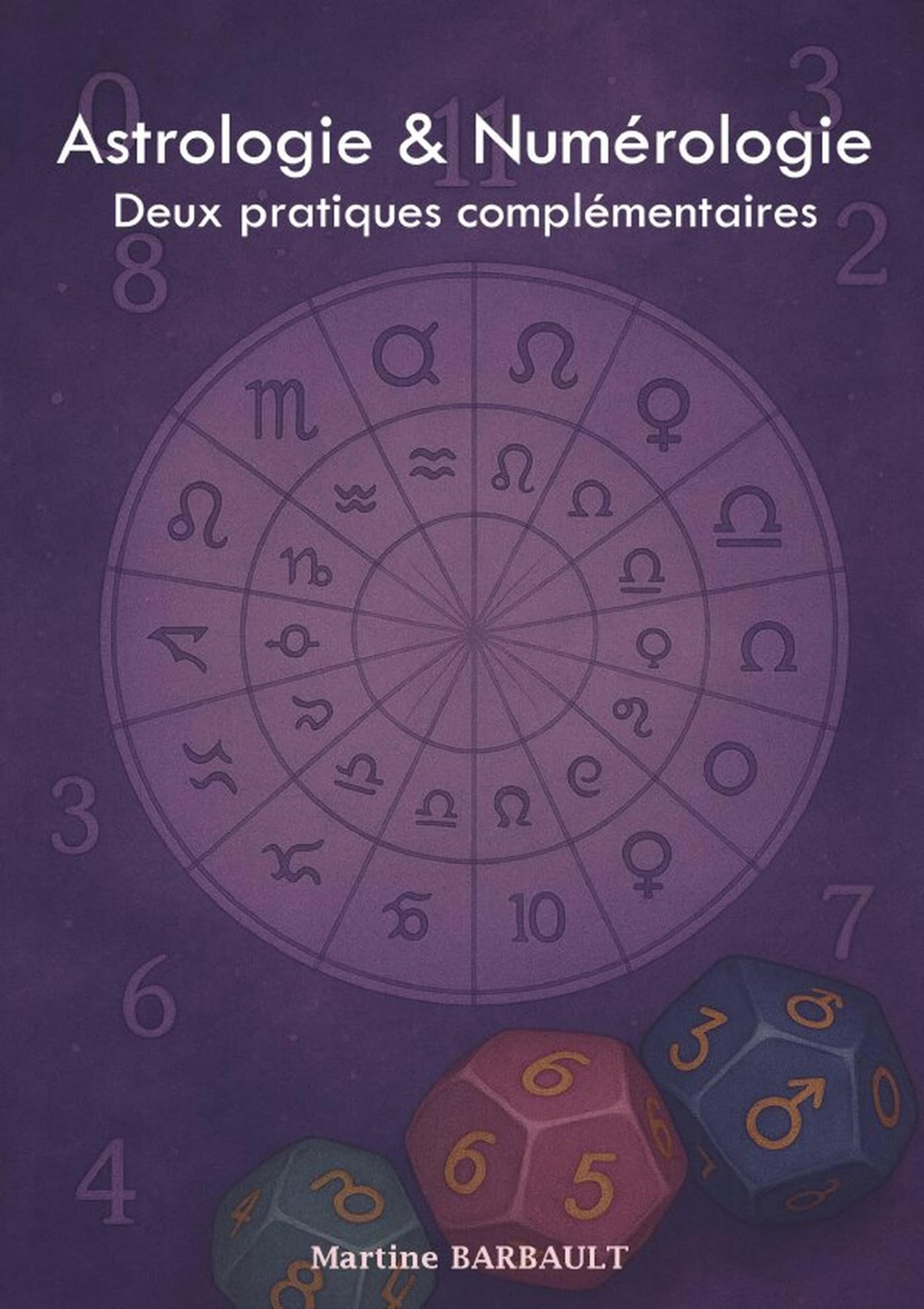 Astrologie & Numérologie: Deux pratiques complémentaires
