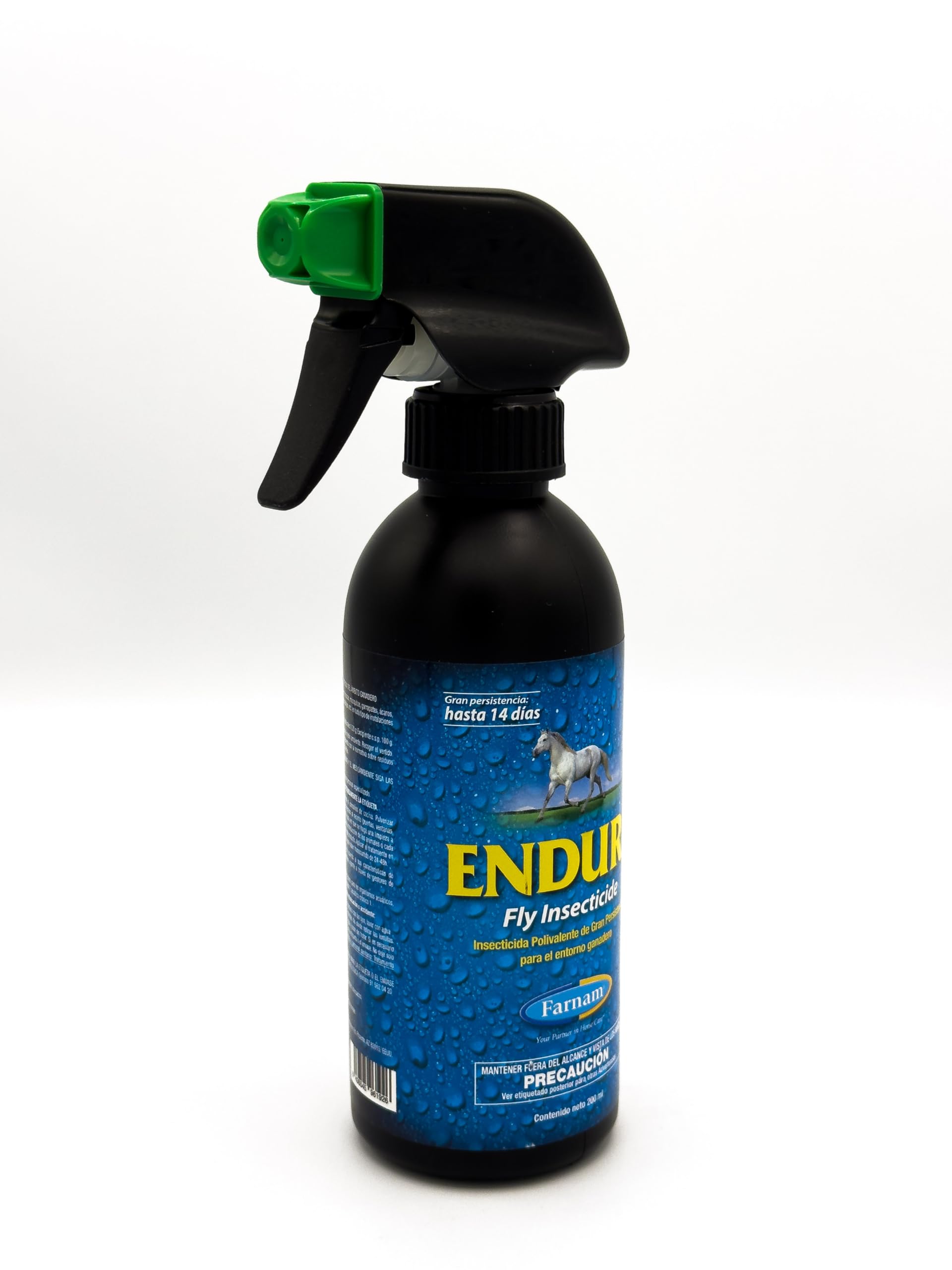 VetNova Endure® 200ml