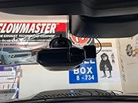 Review Image by Hemifam Hemifam