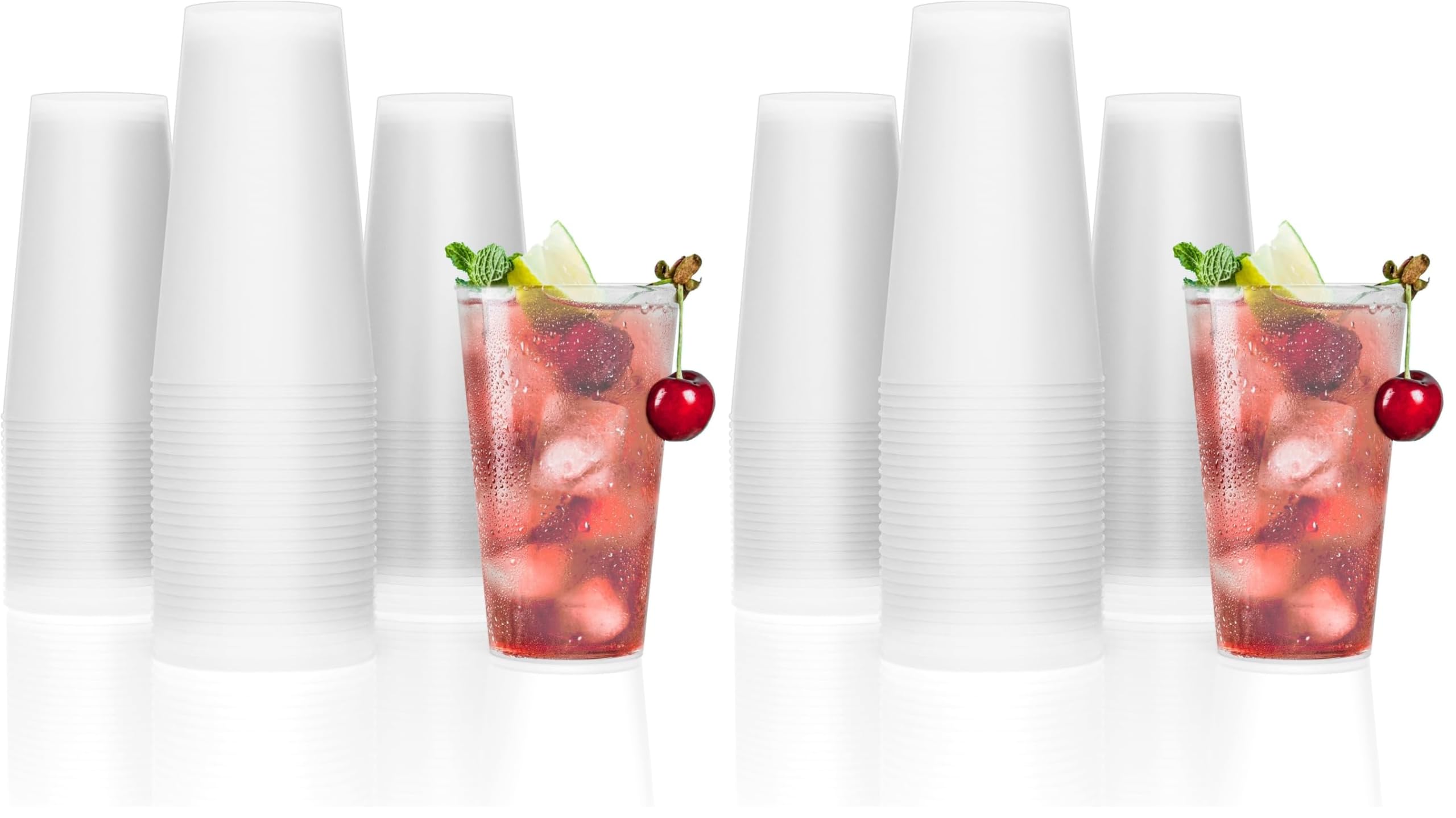 Metionga 480ml