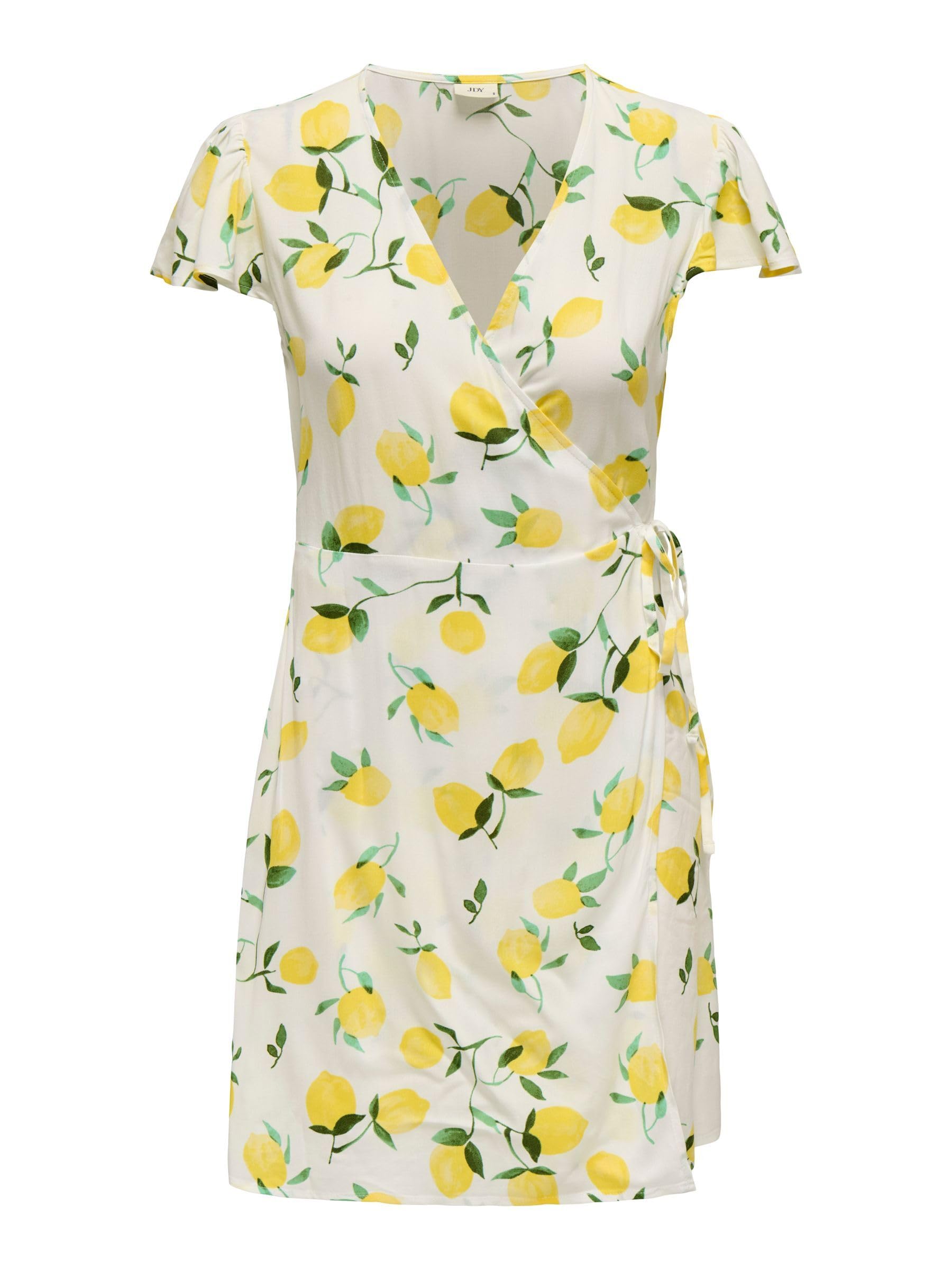 Mode von Amazon Fashion