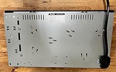 Review Image by Shire23 Shire23