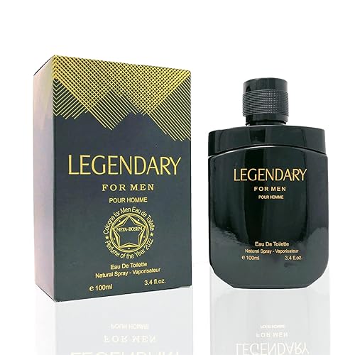 META-BOSEM Gentlemen Black - Eau de Toilette en aerosol natural para hombre, maravilloso regalo, aroma amaderado y aromático, uso casual y formal,