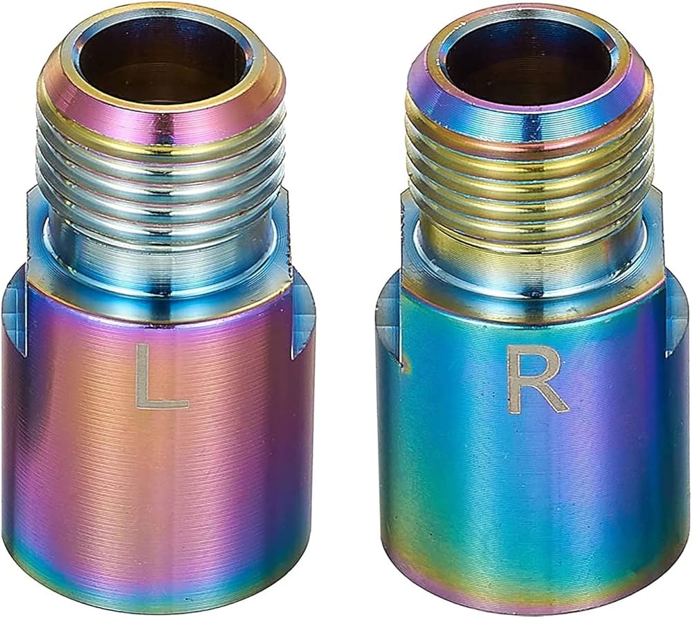 UTEBIT 自転車用ペダルハンガー　耐荷重20kg UTEBIT 自転車 スタンド 自転車ペダルハンガー 耐荷重20kg 自転車