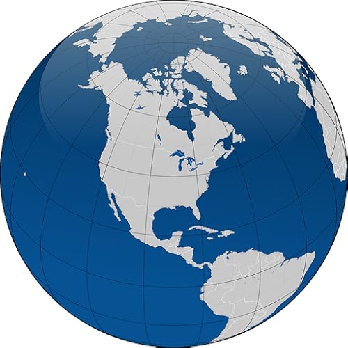 Jahan e Urdu جہانِ اردو