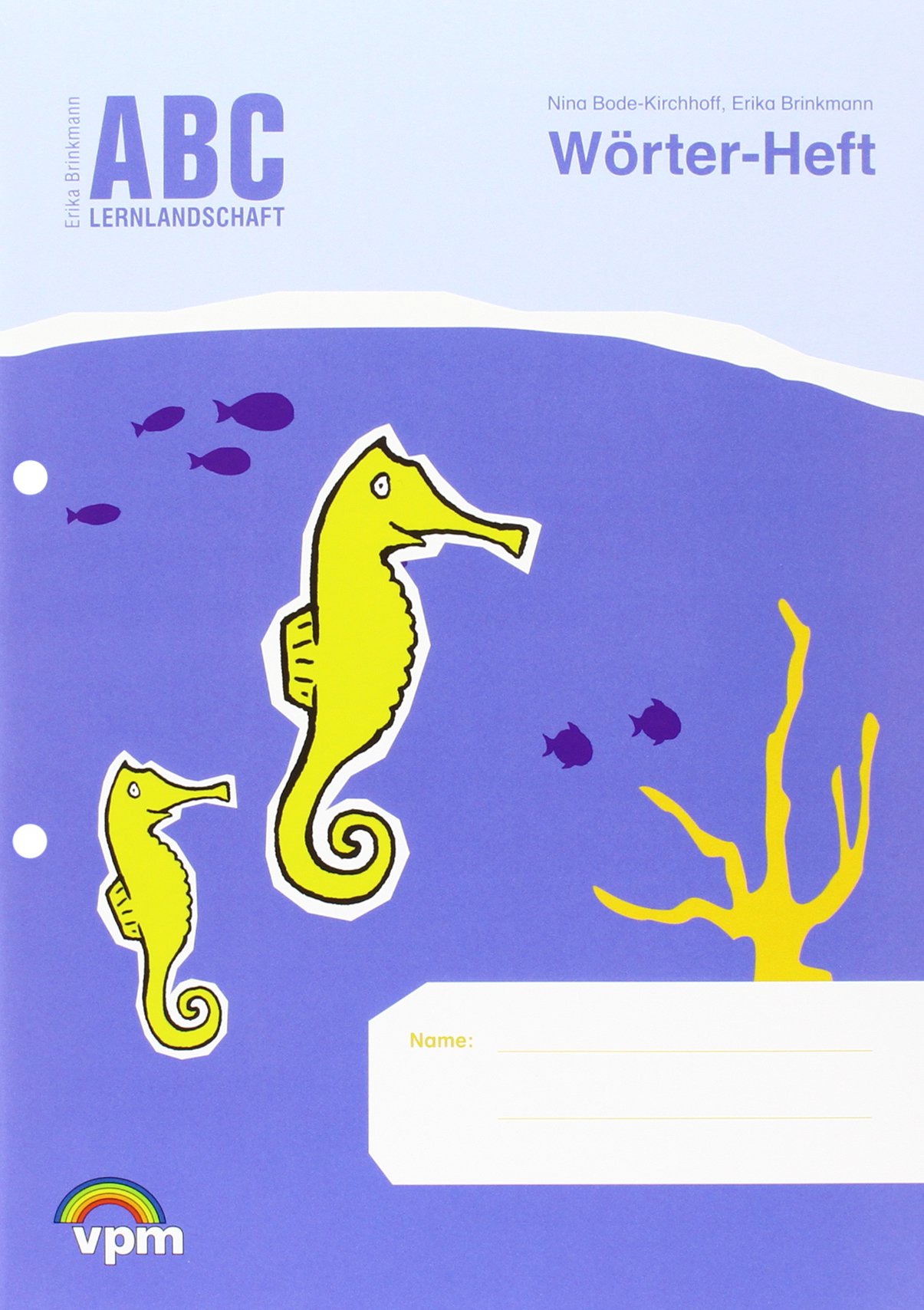 ABC Lernlandschaft 1: Basispaket (Grundschrift): 5 Arbeitshefte Klasse 1 (ABC Lernlandschaft 1. Ausgabe ab 2011)