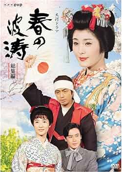 71lY11hLaSL._AC_UF350,