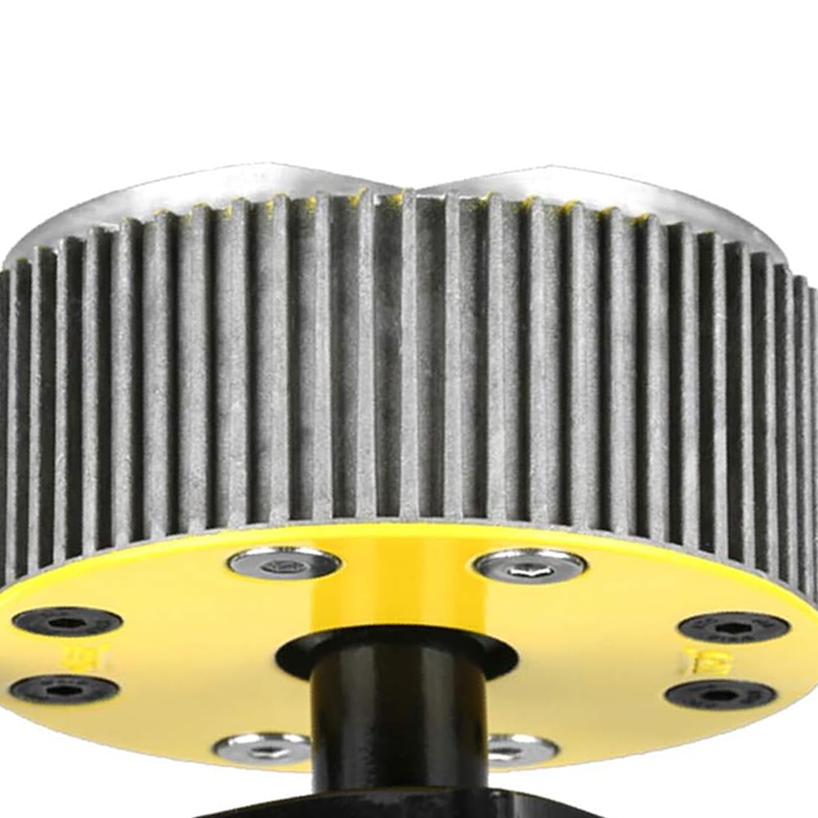 FTVOGUE Magnetyczny Zacisk Podstawy do Uziemienia Spawalniczego, Uchwyt Spawalniczy z Przełączanym Magnesem NdFeB 600 Amp 89 Kgf, łatwe w Czyszczeniu Złącze Uziemiające do Spawarki Obróbka Metali