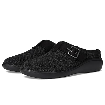 LifeStride Balanceknit Mule/Clog Shoes Women