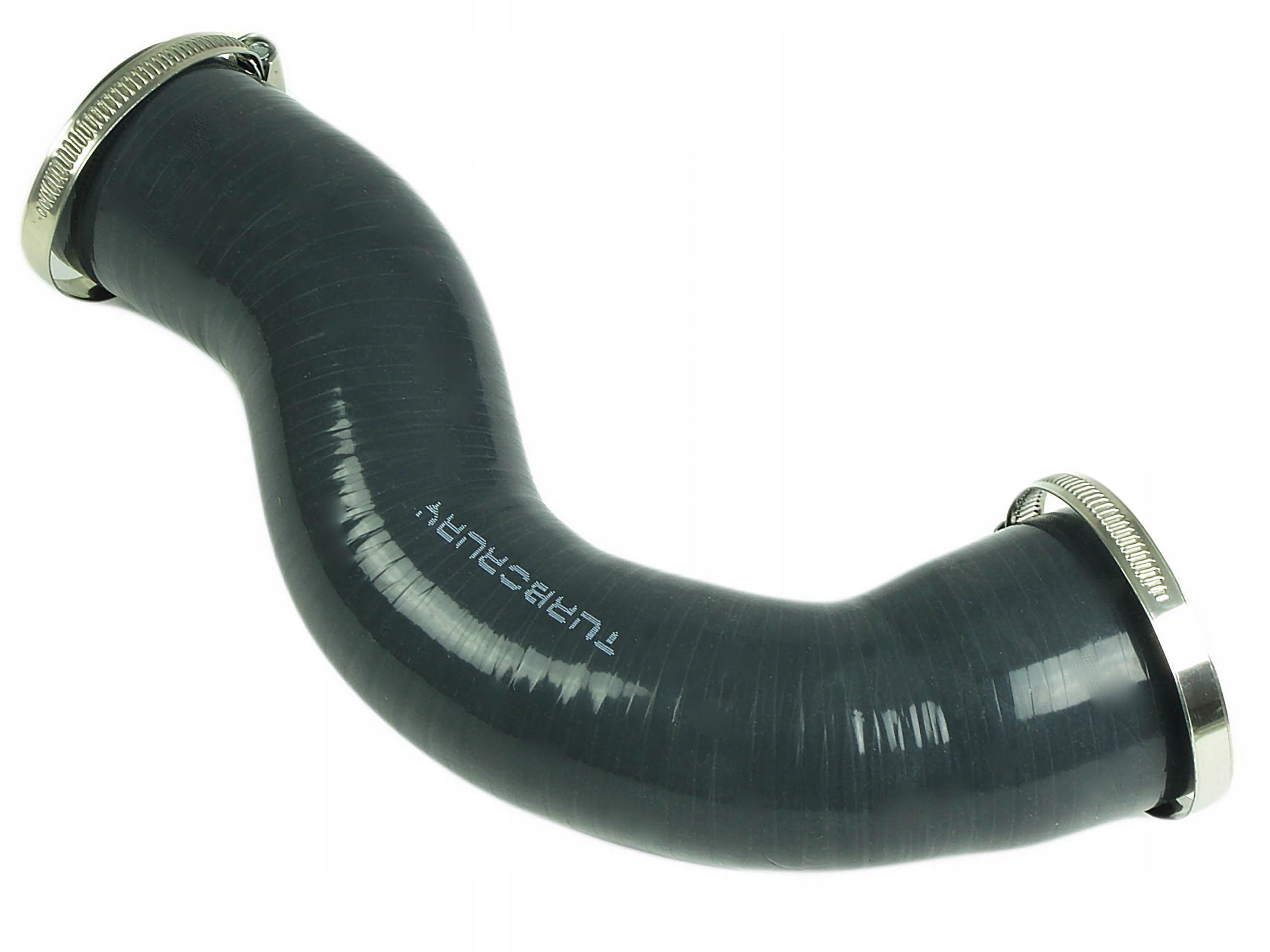 Turbo Ladeluftkühler Schlauch Für BMW - TURBORURY Ersatzteil